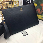 スーパーコピーグッチ財布